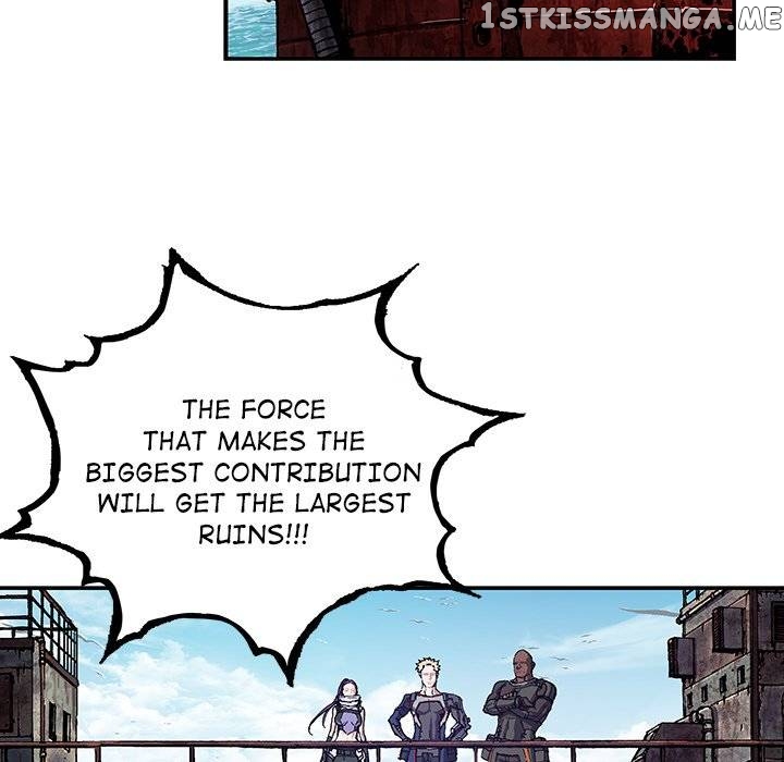 Leviathan, Chapter 164 image 35